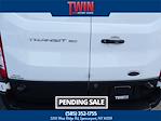 2018 Ford Transit 150 Low Roof RWD Empty Cargo Van for sale #6189 - photo 7