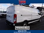 2018 Ford Transit 150 Low Roof RWD Empty Cargo Van for sale #6189 - photo 8