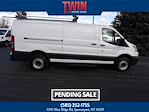 2018 Ford Transit 150 Low Roof RWD Empty Cargo Van for sale #6189 - photo 9