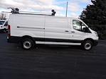 Used 2018 Ford Transit 150 Low Roof Empty Cargo Van for sale #6189 - photo 9
