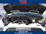2018 Ford Transit 150 Low Roof RWD Empty Cargo Van for sale #6189 - photo 12