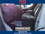 2018 Ford Transit 150 Low Roof RWD Empty Cargo Van for sale #6189 - photo 17