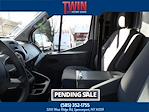 2018 Ford Transit 150 Low Roof RWD Empty Cargo Van for sale #6189 - photo 18