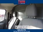 2018 Ford Transit 150 Low Roof RWD Empty Cargo Van for sale #6189 - photo 19
