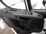 2023 Ram ProMaster 2500 High Roof FWD Empty Cargo Van for sale #6190 - photo 11