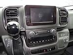 2023 Ram ProMaster 2500 High Roof FWD Empty Cargo Van for sale #6190 - photo 14