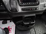 2023 Ram ProMaster 2500 High Roof FWD Empty Cargo Van for sale #6190 - photo 15
