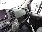2023 Ram ProMaster 2500 High Roof FWD Empty Cargo Van for sale #6190 - photo 16