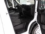 2023 Ram ProMaster 2500 High Roof FWD Empty Cargo Van for sale #6190 - photo 17