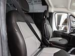 2023 Ram ProMaster 2500 High Roof FWD Empty Cargo Van for sale #6190 - photo 18