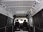 2023 Ram ProMaster 2500 High Roof FWD Empty Cargo Van for sale #6190 - photo 2