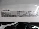 2023 Ram ProMaster 2500 High Roof FWD Empty Cargo Van for sale #6190 - photo 19