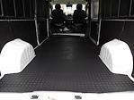 2023 Ram ProMaster 2500 High Roof FWD Empty Cargo Van for sale #6190 - photo 20