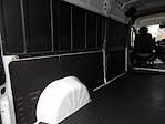 2023 Ram ProMaster 2500 High Roof FWD Empty Cargo Van for sale #6190 - photo 21