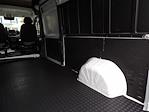 2023 Ram ProMaster 2500 High Roof FWD Empty Cargo Van for sale #6190 - photo 22