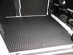 2023 Ram ProMaster 2500 High Roof FWD Empty Cargo Van for sale #6190 - photo 23