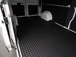 2023 Ram ProMaster 2500 High Roof FWD Empty Cargo Van for sale #6190 - photo 24