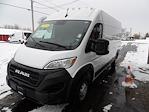 2023 Ram ProMaster 2500 High Roof FWD Empty Cargo Van for sale #6190 - photo 5
