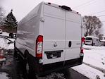 2023 Ram ProMaster 2500 High Roof FWD Empty Cargo Van for sale #6190 - photo 3