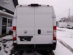 2023 Ram ProMaster 2500 High Roof FWD Empty Cargo Van for sale #6190 - photo 6