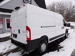 2023 Ram ProMaster 2500 High Roof FWD Empty Cargo Van for sale #6190 - photo 7