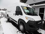 2023 Ram ProMaster 2500 High Roof FWD Empty Cargo Van for sale #6190 - photo 8