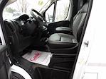 2023 Ram ProMaster 2500 High Roof FWD Empty Cargo Van for sale #6190 - photo 10