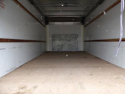 Used 2022 Ford E-350 - photo 1