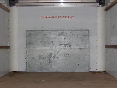 Used 2022 Ford E-350 - photo 2