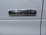 Used 2022 Ford E-350 Cutaway for sale #6191 - photo 4