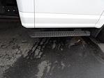 Used 2018 Ford F-350 Regular Cab Cab Chassis for sale #6192 - photo 10