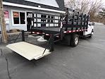 Used 2018 Ford F-350 Regular Cab Cab Chassis for sale #6192 - photo 13