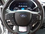 Used 2018 Ford F-350 Regular Cab Cab Chassis for sale #6192 - photo 19