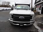Used 2018 Ford F-350 Regular Cab Cab Chassis for sale #6192 - photo 2