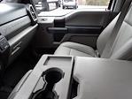 Used 2018 Ford F-350 Regular Cab Cab Chassis for sale #6192 - photo 21