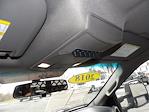 Used 2018 Ford F-350 Regular Cab Cab Chassis for sale #6192 - photo 22