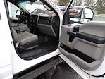 Used 2018 Ford F-350 Regular Cab Cab Chassis for sale #6192 - photo 23
