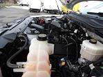 Used 2018 Ford F-350 Regular Cab Cab Chassis for sale #6192 - photo 30