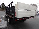Used 2018 Ford F-350 Regular Cab Cab Chassis for sale #6192 - photo 6