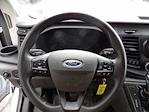 Used 2023 Ford Transit 250 High Roof Empty Cargo Van for sale #6193 - photo 9