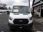 Used 2023 Ford Transit 250 High Roof Empty Cargo Van for sale #6193 - photo 2