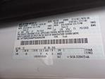 Used 2023 Ford Transit 250 High Roof Empty Cargo Van for sale #6193 - photo 10