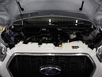 Used 2023 Ford Transit 250 High Roof Empty Cargo Van for sale #6193 - photo 11