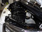 Used 2023 Ford Transit 250 High Roof Empty Cargo Van for sale #6193 - photo 12