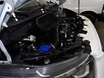 Used 2023 Ford Transit 250 High Roof Empty Cargo Van for sale #6193 - photo 13