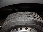 Used 2023 Ford Transit 250 High Roof Empty Cargo Van for sale #6193 - photo 14