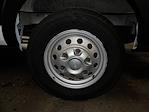 Used 2023 Ford Transit 250 High Roof Empty Cargo Van for sale #6193 - photo 15