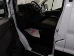 Used 2023 Ford Transit 250 High Roof Empty Cargo Van for sale #6193 - photo 16