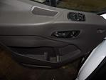 Used 2023 Ford Transit 250 High Roof Empty Cargo Van for sale #6193 - photo 17
