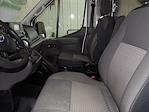 Used 2023 Ford Transit 250 High Roof Empty Cargo Van for sale #6193 - photo 20